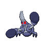 Shadow Crabrawler
